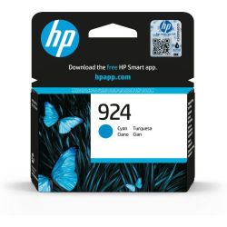 Hp Cartucho De Tinta...