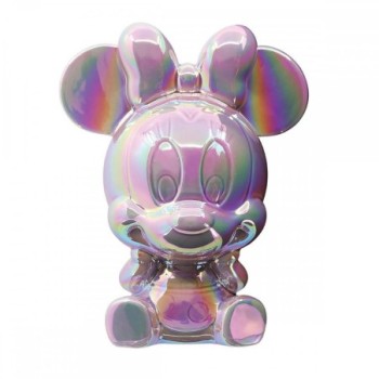 enesco figura enesco disney pinocho 85 aniversario