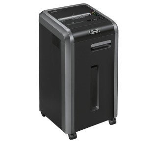 destructora fellowes 225ci 4622001