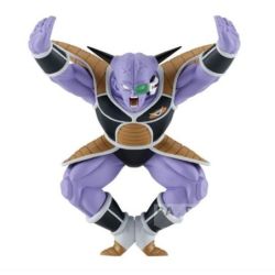 Banpresto Figura Banpresto...