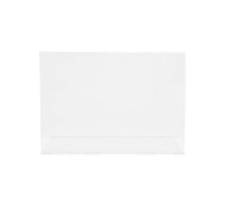 expositor deflecto en l a3 47611