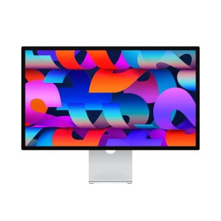 apple monitor apple studio display standard glass 27 pulgadas 5k