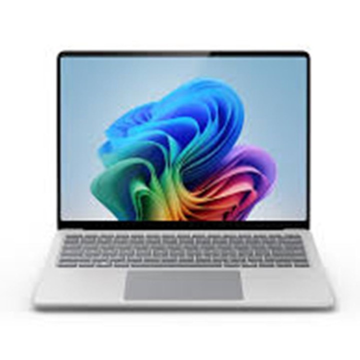 microsoft portatil tablet microsoft surface copilot 16gb ssd 256gb 15 pulgadas