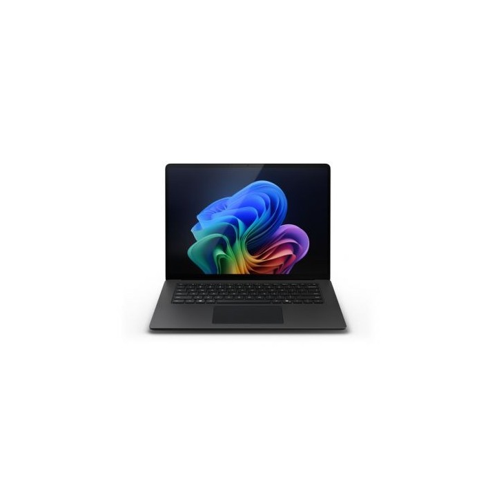 microsoft portatil microsoft ep2   22722 ultra 5   238v 32gb ssd 512gb 15 pulgadas