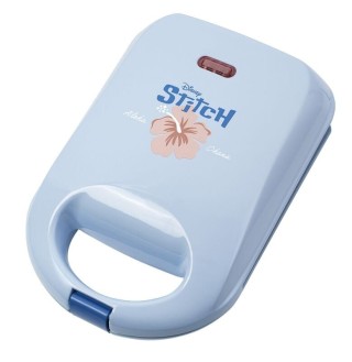 select brands maquina de cake pop select brands disney stitch