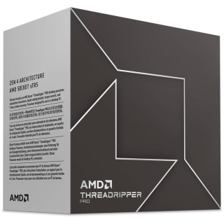 amd procesador amd ryzer threadripper pro 7975wx 32 core 4ghz box