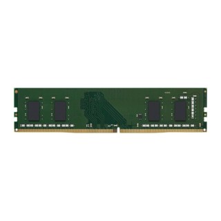 kingston memoria ram kingston kcp432nd8   32 ddr4 2x16gb 32gb