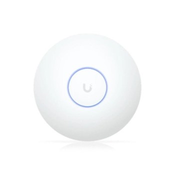 ubiquiti u7 lr ap poe wifi7 3x3 mimo 1x2.5gbe dual