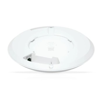 ubiquiti u7 lr ap poe wifi7 3x3 mimo 1x2.5gbe dual
