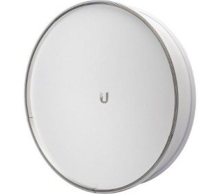 ubiquiti ubiquiti iso beam 620 protecto externo puntos de acceso