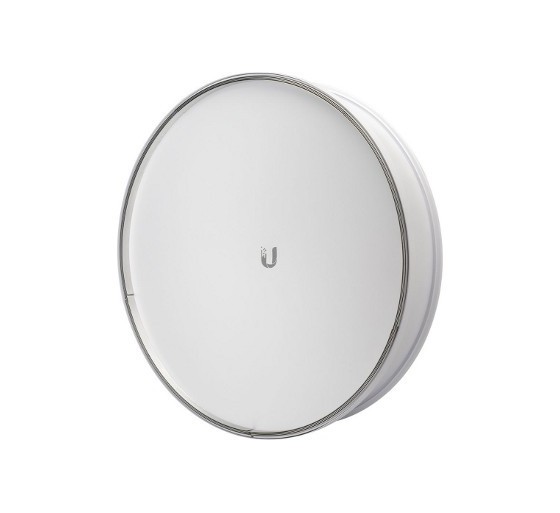ubiquiti ubiquiti iso beam 620 protecto externo puntos de acceso