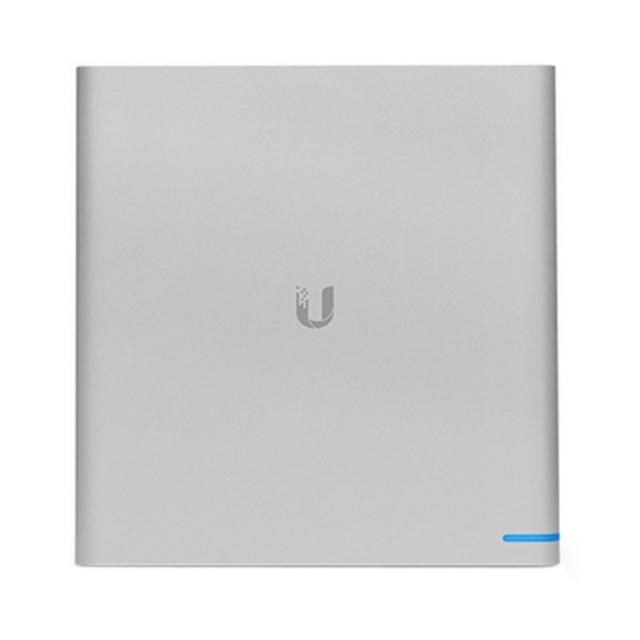 ubiquiti unifi cloud key uck g2 plus poe