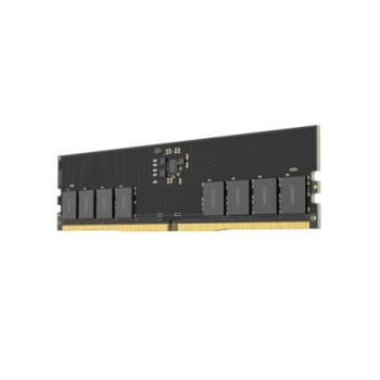 lexar memoria ram ddr5 16gb lexar udimm 5600 mhz