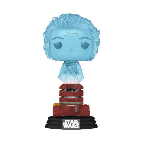 funko funko pop star wars andor    maarva