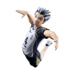 Banpresto Figura Banpresto...