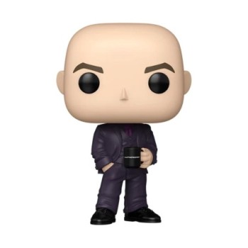 funko funko pop dc comics superman 2025 lex luthor