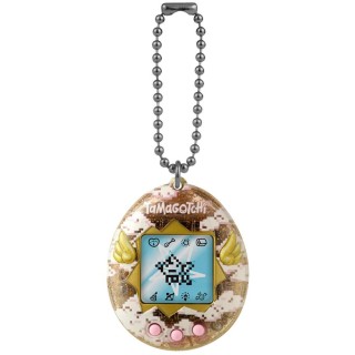 bandai rojo tamagotchi angel sky