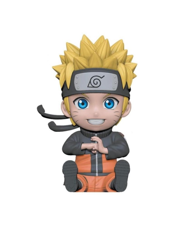 plastoy figura hucha naruto shippuden 18 cm