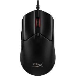 Hyperx Pulsefire Haste 2:...