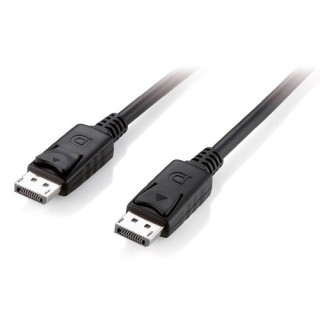 equip cable equip displayport a displayport   4k   2m