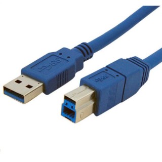 equip cable equip usb 3.0 tipo a    b  3m