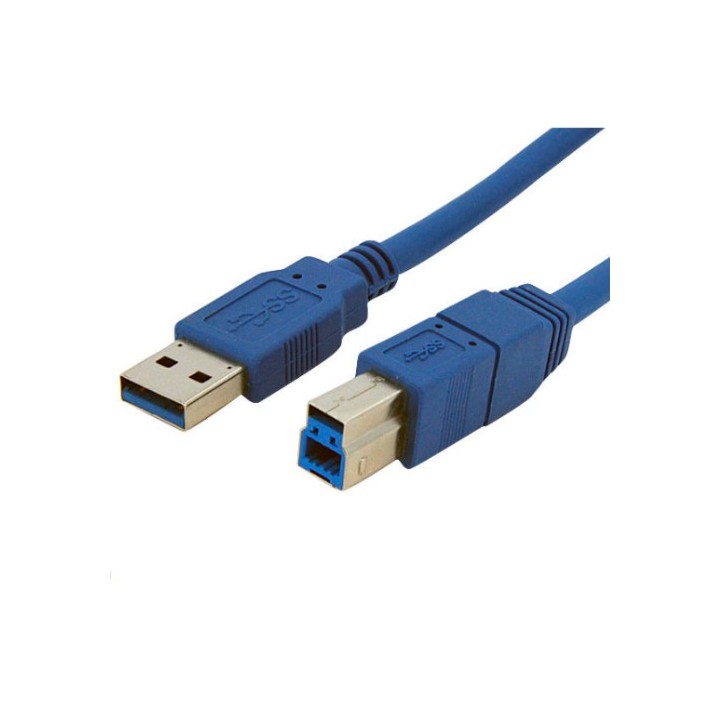 equip cable equip usb 3.0 tipo a    b  3m