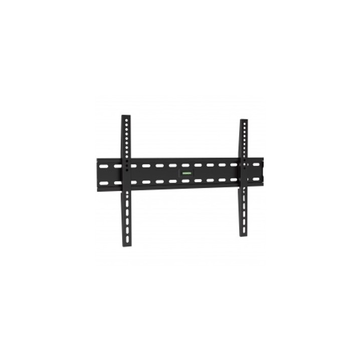 equip soporte pantalla equip 37 pulgadas    70 pulgadas fijo max 50 kgs vesa max 600x400