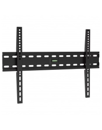 equip soporte pantalla equip 37 pulgadas    70 pulgadas fijo max 50 kgs vesa max 600x400