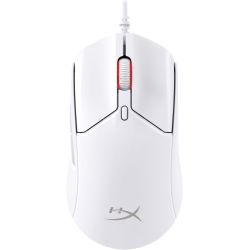 Hyperx Pulsefire Haste 2:...