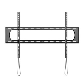 equip soporte pared tv equip vesa hasta 120 pulgadas 900x600 max 120kg