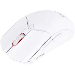 Hyperx Pulsefire Haste 2:...