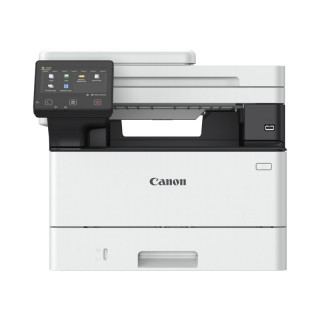 canon multifuncion canon mf461dw laser monocromo i   sensys a4    36ppm    red    wifi    duplex imp