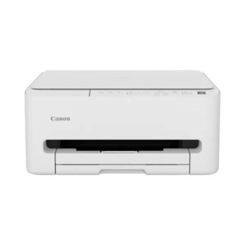 canon multifuncion inyeccion canon pixma ts4150i wifi duplex