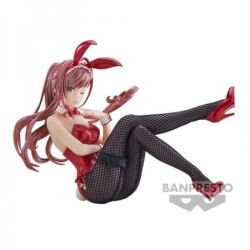 Banpresto Figura Banpresto...