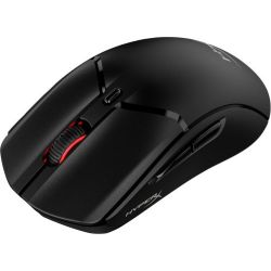 Hyperx Pulsefire Haste 2:...