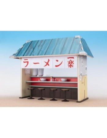 tamashii nations set tamashii nations naruto shippuden sh figuarts ichiraku ramen set