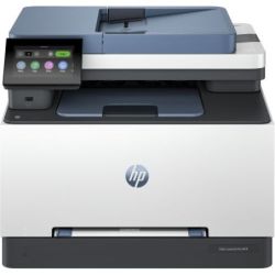 Hp Color Laserjet Pro Mfp...