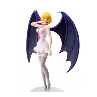 ichibansho figura ichibansho one piece heroines stussy