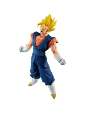 ichibansho figura ichibansho dragon ball omnibus vegito