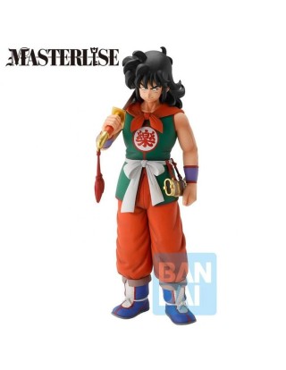 ichibansho figura ichibansho dragon ball training section yamcha