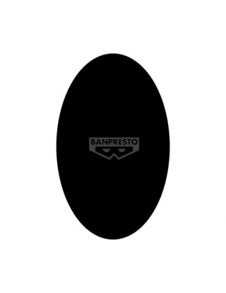 ichibansho figura ichibansho one piece the throne of power empty throne