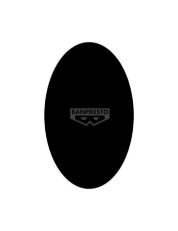 ichibansho figura ichibansho one piece the throne of power empty throne