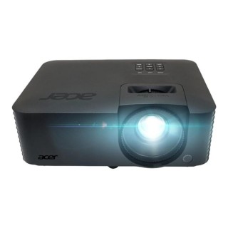 acer proyector acer pl2520i ansi dlp fhd 4000 lumenes