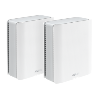 asus asus zenwifi bt8  2 pack  tribanda  2.4 ghz / 5 ghz / 6 ghz  wi fi 7  802.11be  blanco 3 intern