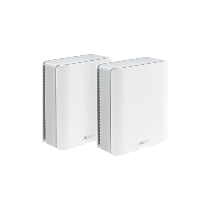 asus asus zenwifi bt8  2 pack  tribanda  2.4 ghz / 5 ghz / 6 ghz  wi fi 7  802.11be  blanco 3 intern