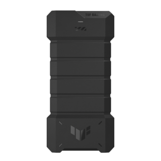 asus asus tuf gaming as1000 plus 1 tb usb tipo c usb 3.2 gen 2x2 negro