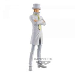 Banpresto Figura Banpresto...