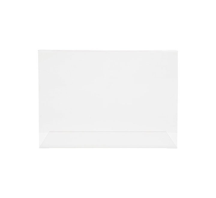 expositor deflecto en l a3 47611