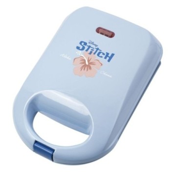 select brands maquina de cake pop select brands disney stitch