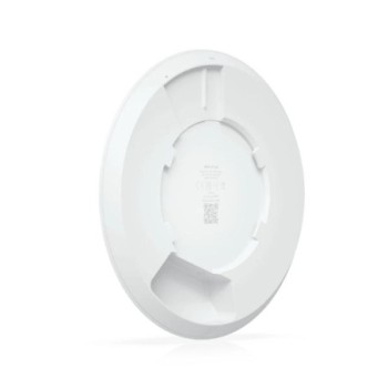 ubiquiti u7 lr ap poe wifi7 3x3 mimo 1x2.5gbe dual